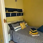 Cinqueterreblu Irisblu Apartment Monterosso al Mare