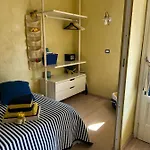 Cinqueterreblu Irisblu Apartment Monterosso al Mare