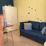 Cinqueterreblu Irisblu Apartment Monterosso al Mare