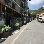 Cinqueterreblu Irisblu Apartment Monterosso al Mare