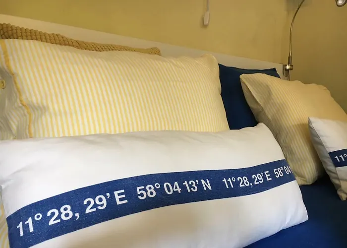 Cinqueterreblu Irisblu