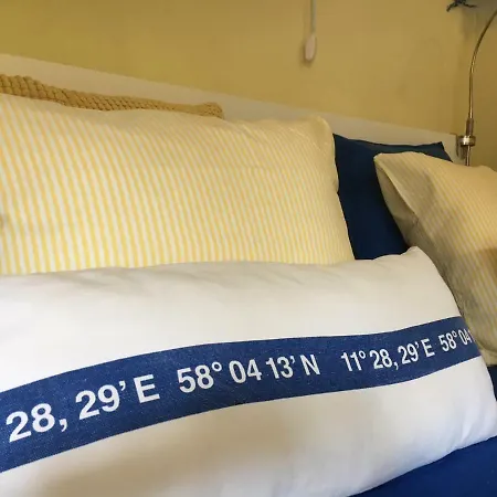 Cinqueterreblu Irisblu